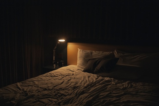 Jp Valery on Unsplash - Copy.jpg