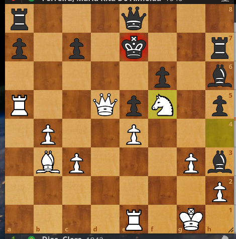 Captura de tela de 2026-02-17 12-37-51.png