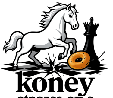 2025-09-10_14-40-32.png