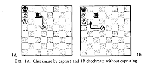 Screenshot 2026-07-29 at 20-09-15 Principles of Beauty - margulies-1977-principles-of-beauty.pdf.png