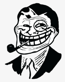 41-416898_trollface-clipart-draw-troll-face-gentleman-troll-face-4113252319.jpg