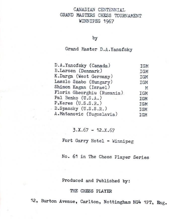cover2.jpg