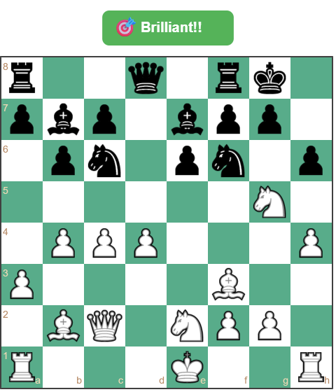 chess-board (2).png