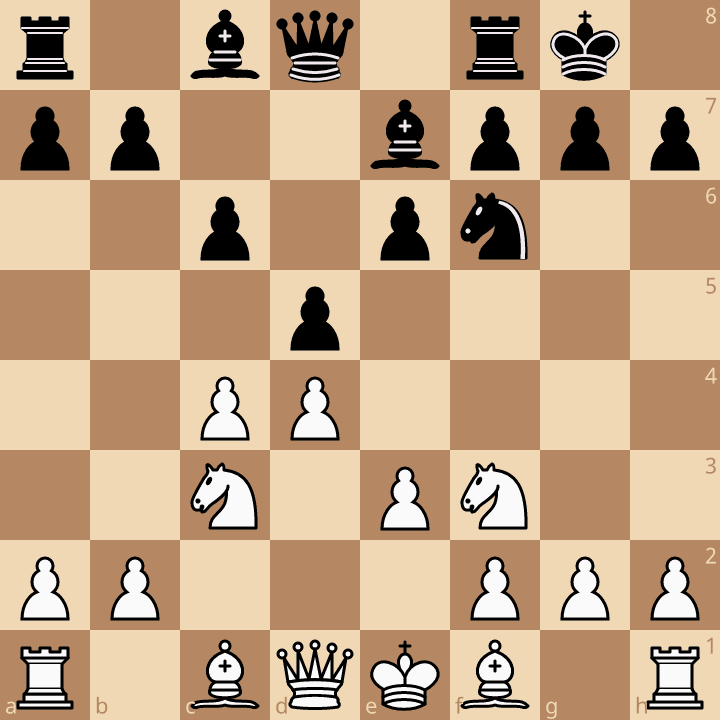 lichess-fen-6.png