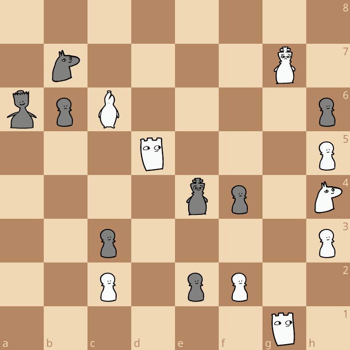 lichess_study_puzzles-again_chapter-3_by_ZugAddict_2026.06.04.jpg