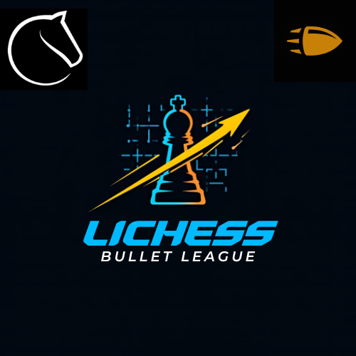 lichessbulletleague.png