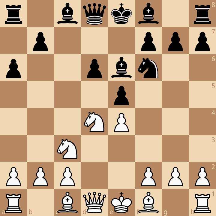 lichess-fen 1.png