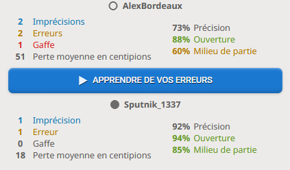 Capture d'écran 2026-07-21 173927.png