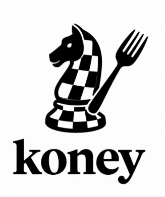 2025-09-09_19-13-10.png