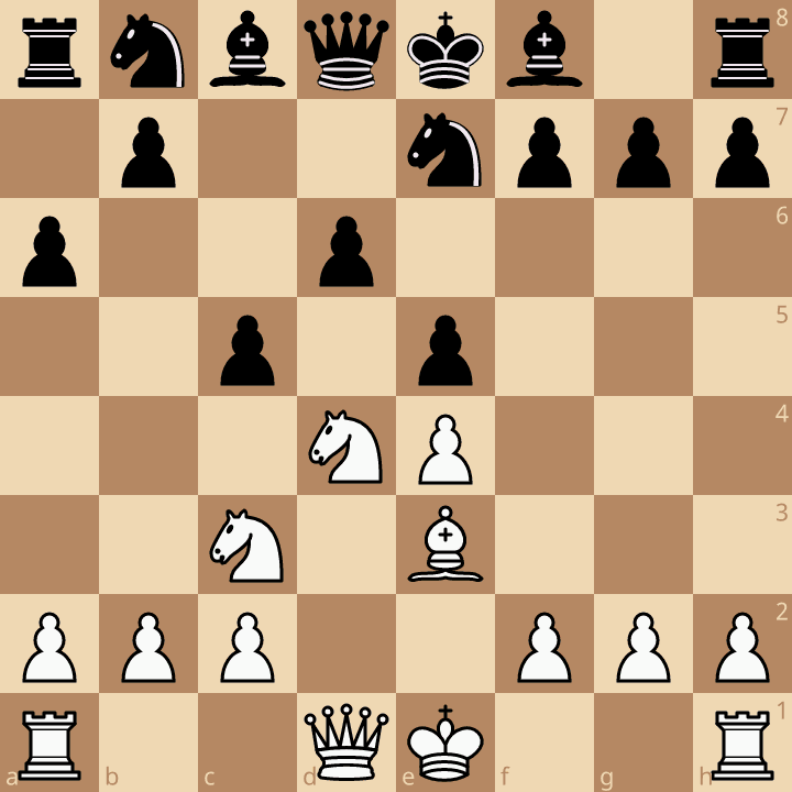 lichess-fen-5.png