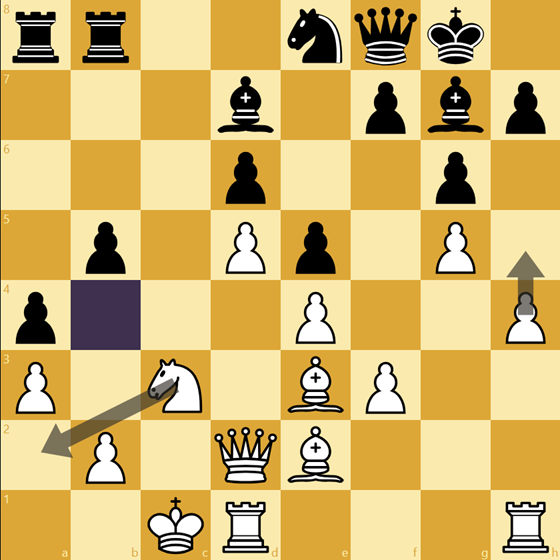 Opposite Side Castling-3.png