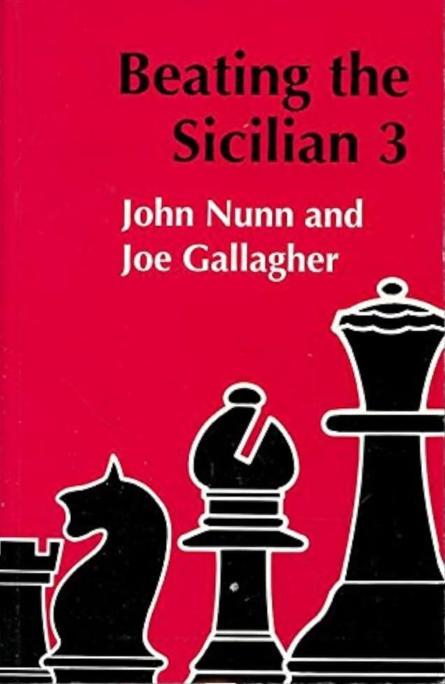 beating the sicilian.jpg