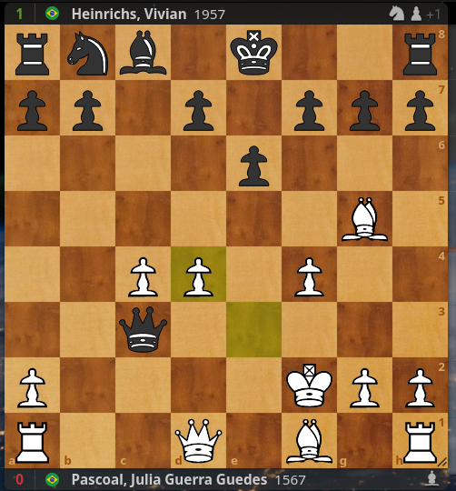 Captura de tela de 2026-01-01 01-06-06.png