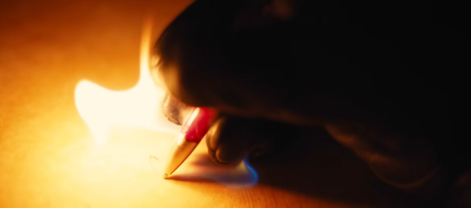 Screenshot 2026-02-26 164433.png