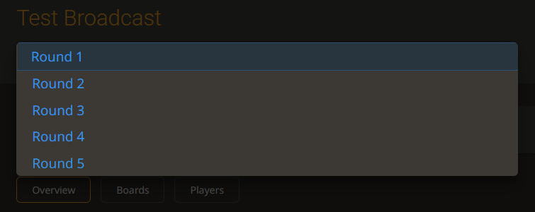 Screenshot 2025-12-18 011947.png