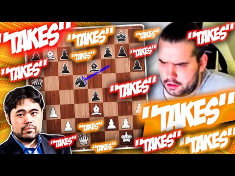 Takes takes takes.jpg