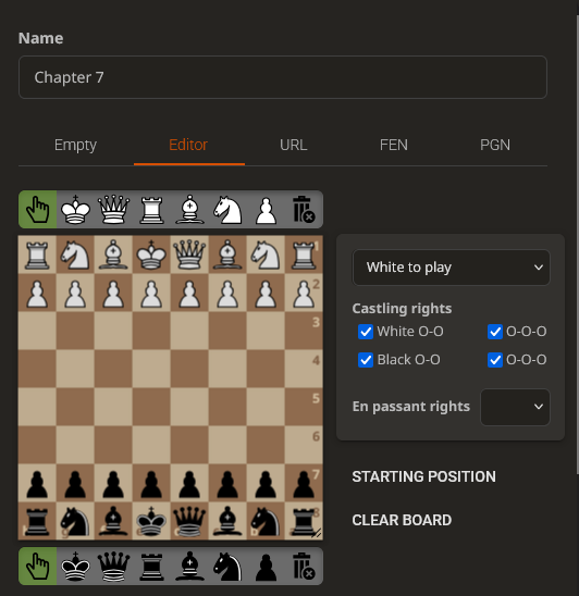 Screenshot 2026-03-18 at 06-54-19 Test.png
