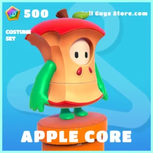 APPLE-CORE-300x300.webp