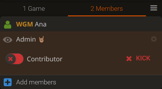 Screenshot 2025-12-18 at 01-26-33 Ana Test Broadcast • Round 1 • lila.png