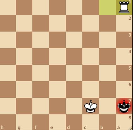 Screenshot 2026-02-07 9.29.34 AM.png