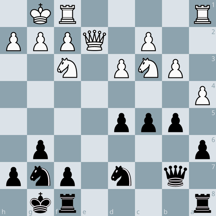 lichess-fen (2).jpg