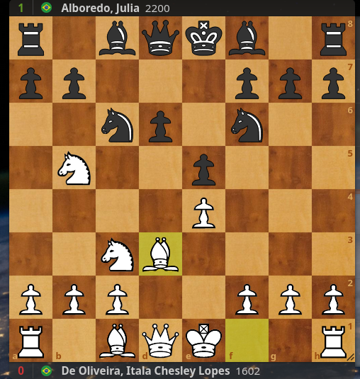 Captura de tela de 2025-12-29 12-41-41.png