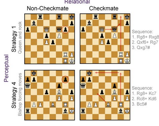 Screenshot 2026-01-27 at 20-07-38 F2.large.jpg (JPEG Image 1280 × 1036 pixels) — Scaled (91%).png