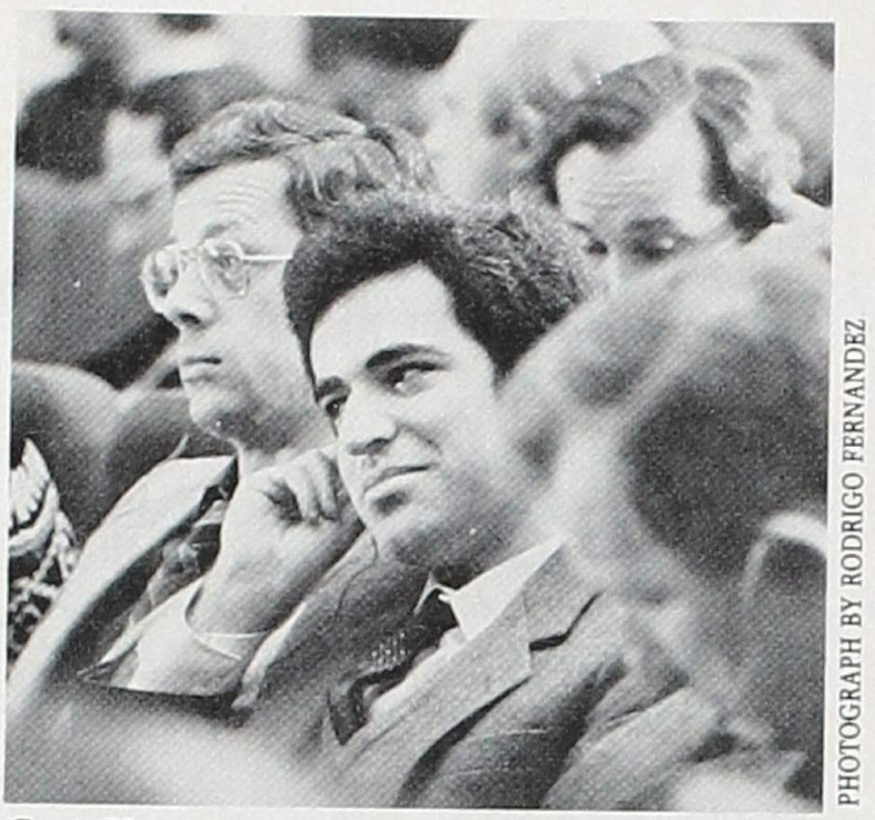 Screenshot 2025-12-10 164158.png