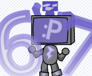 Screenshot 2026-01-29 at 6.19.24 PM.png