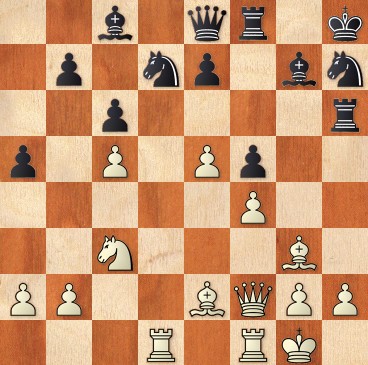 kunin exercise4.jpg