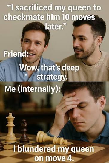 XCC.jpg