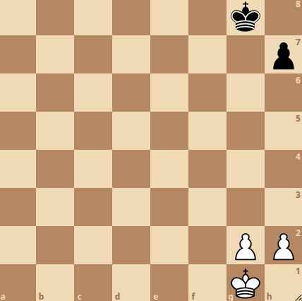 Screenshot 2026-06-12 3.05.47 PM.png