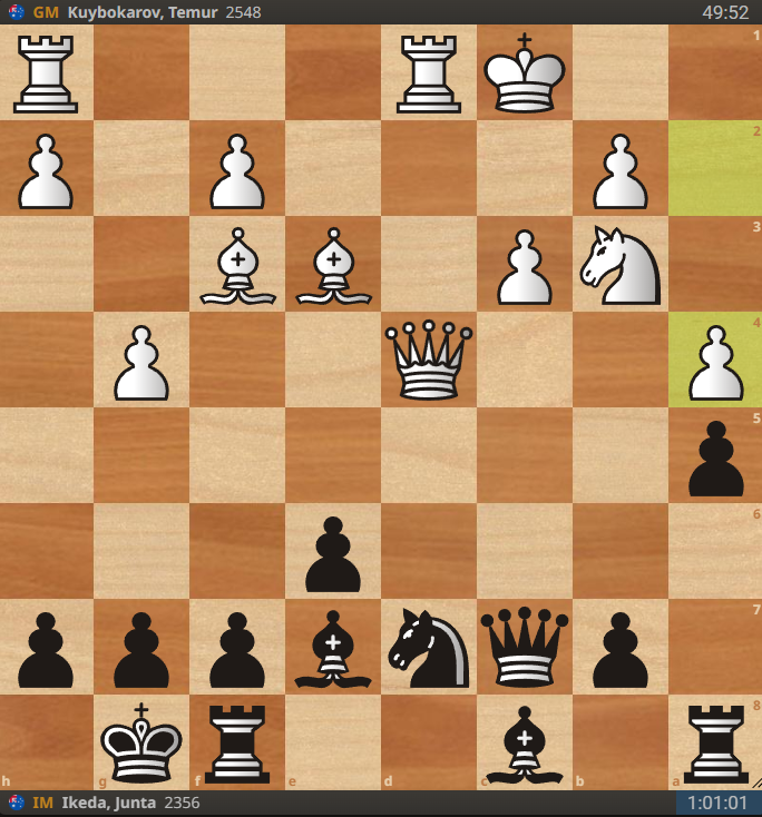 Temur 6.png