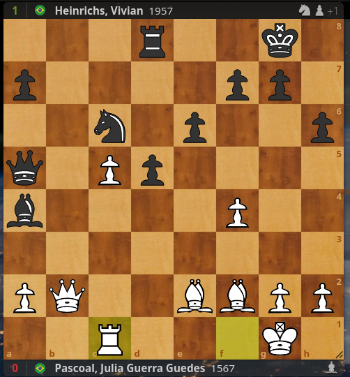 Captura de tela de 2026-01-01 01-36-21.png