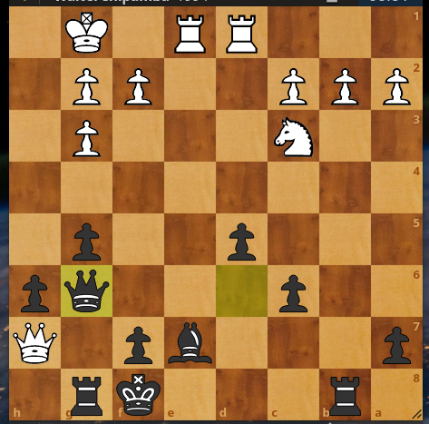 Captura de tela de 2026-02-06 10-35-54.png