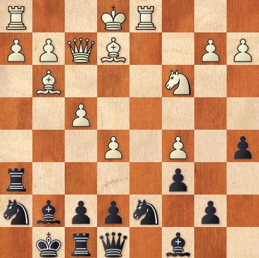 kuni exercise3.jpg