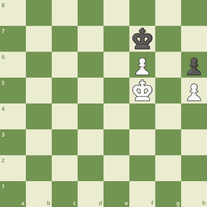 board (7).png