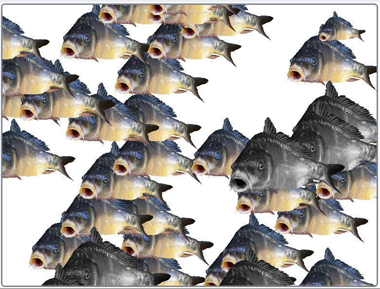 2025-08-27_01-49-40.png