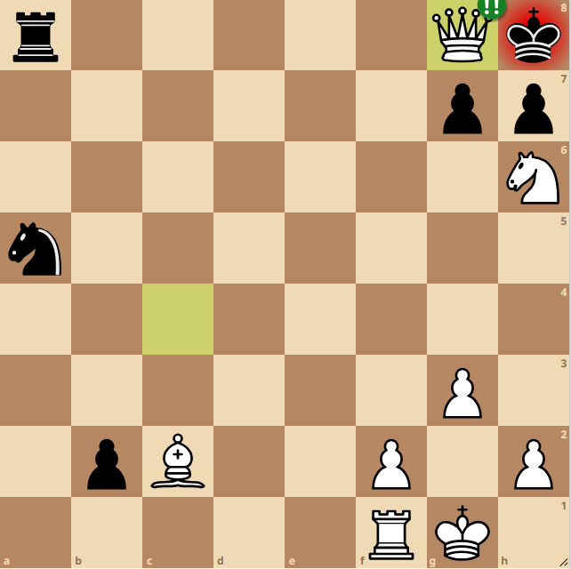 Capture écran coup brillant 2.PNG