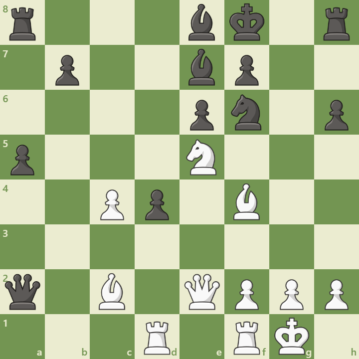 board (1).png