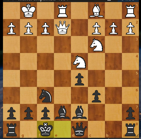 Captura de tela de 2026-02-06 10-35-00.png