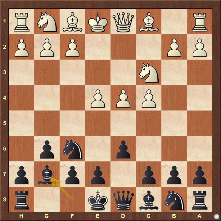 Fianchetto.jpg
