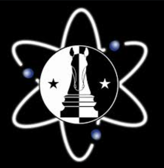 Captura de pantalla 2025-12-12 121542.png