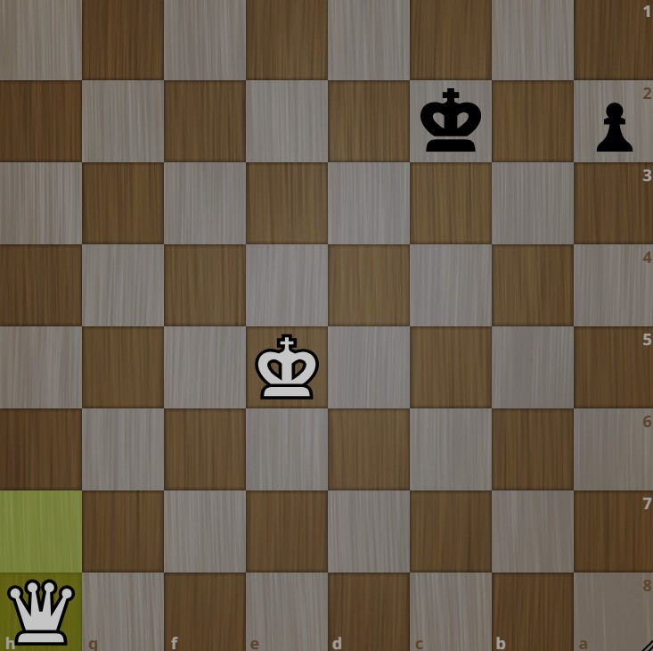 Снимок экрана 2026-01-29 202910.jpg