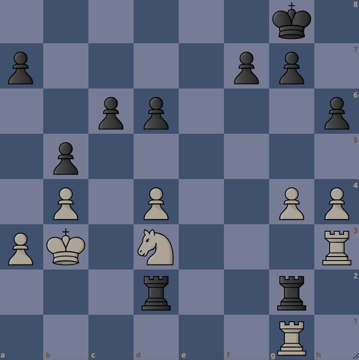 Screenshot 2026-02-18 113330.png