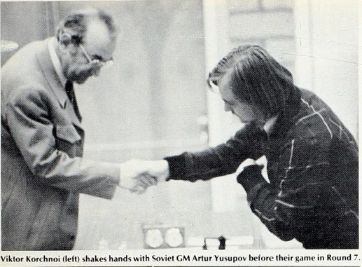 korchnoi-jussupow.jpg