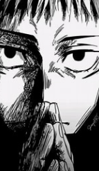 Screenshot 2026-02-23 202625.png