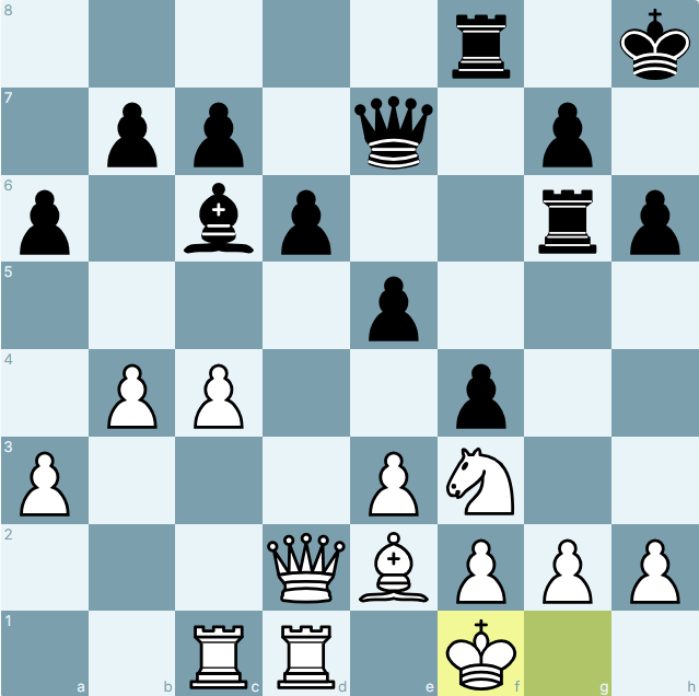 position 3.png