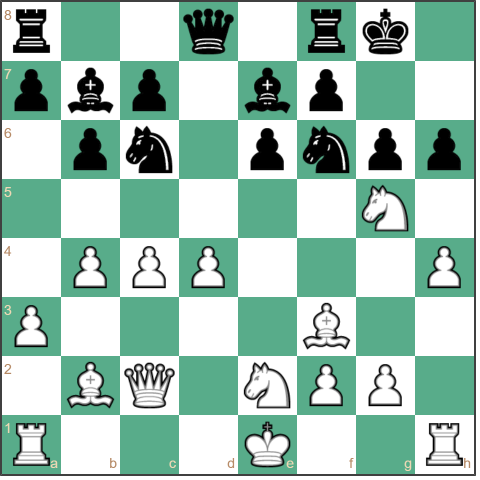 chess-board (4).png