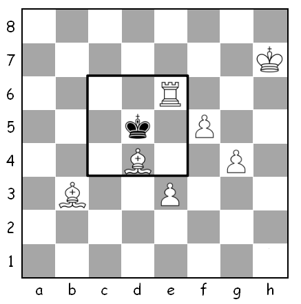 matem_1_problema_chessPNG.png